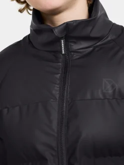 Best Sale Mega Galon Kids' Jacket Syystakit|Talvitakit