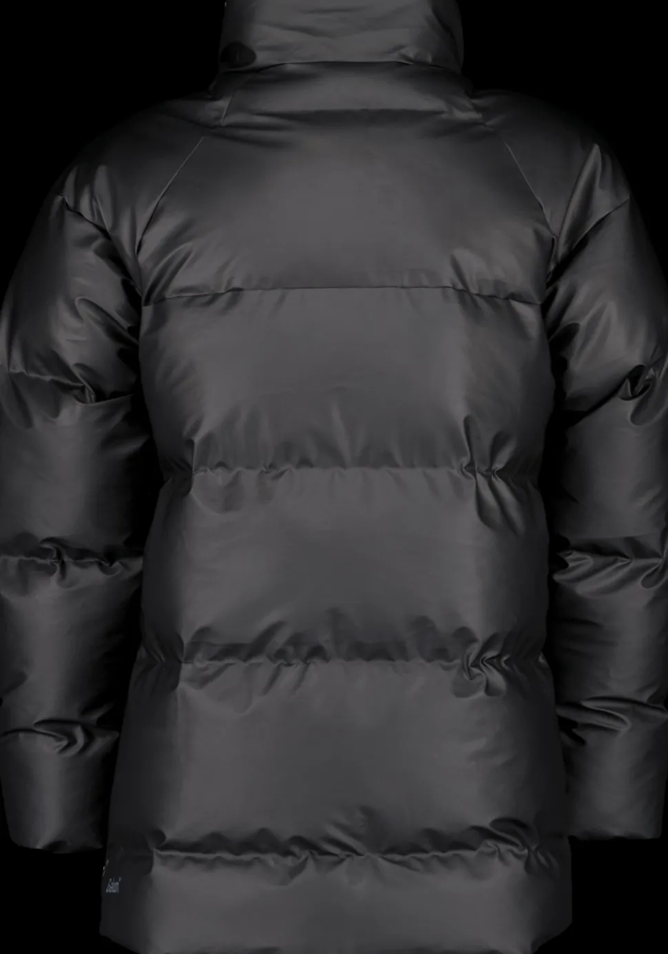 Best Sale Mega Galon Kids' Jacket Syystakit|Talvitakit