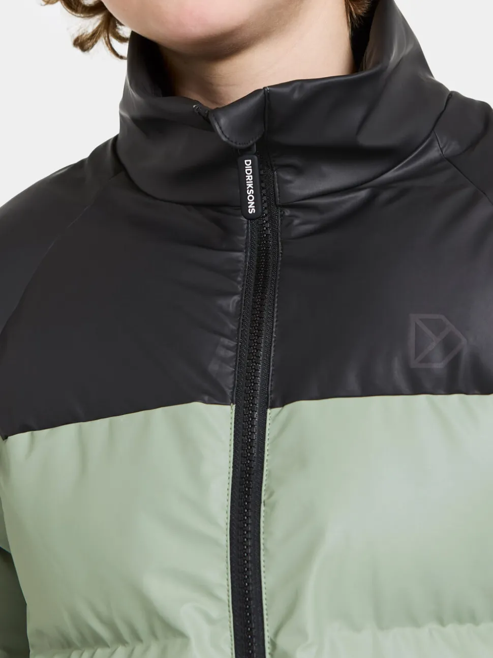 Flash Sale Mega Galon Kids' Jacket Syystakit|Talvitakit