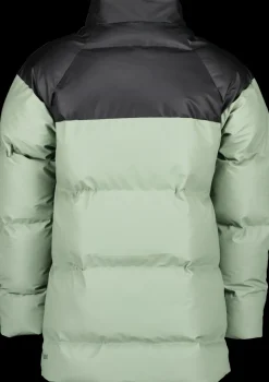 Flash Sale Mega Galon Kids' Jacket Syystakit|Talvitakit