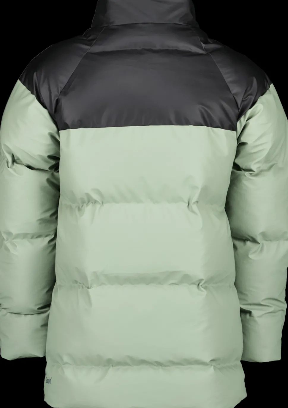 Flash Sale Mega Galon Kids' Jacket Syystakit|Talvitakit