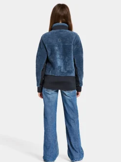 Sale Mejram Kids' Jacket Syystakit|Yläosat