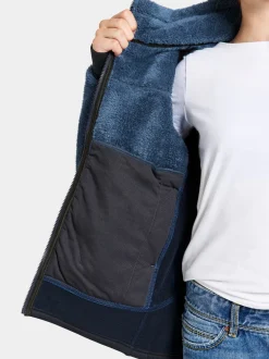 Sale Mejram Kids' Jacket Syystakit|Yläosat