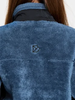 Sale Mejram Kids' Jacket Syystakit|Yläosat