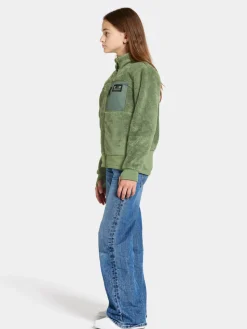 Flash Sale Mejram Kids' Jacket Syystakit|Yläosat