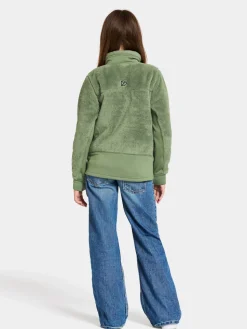 Flash Sale Mejram Kids' Jacket Syystakit|Yläosat