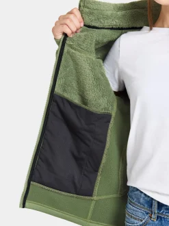 Flash Sale Mejram Kids' Jacket Syystakit|Yläosat