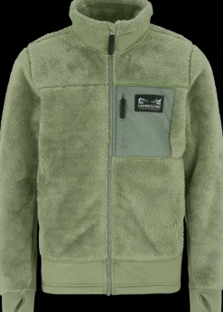 Flash Sale Mejram Kids' Jacket Syystakit|Yläosat