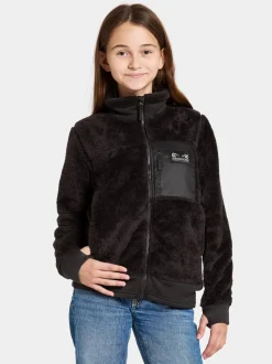 Discount Mejram Kids' Jacket Syystakit|Yläosat
