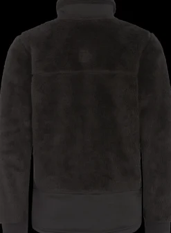 Discount Mejram Kids' Jacket Syystakit|Yläosat