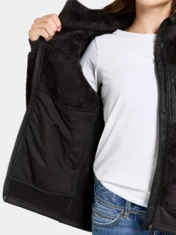 Discount Mejram Kids' Jacket Syystakit|Yläosat