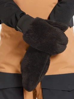 Online Mejram Kid's Mittens Hanskat & Käsineet