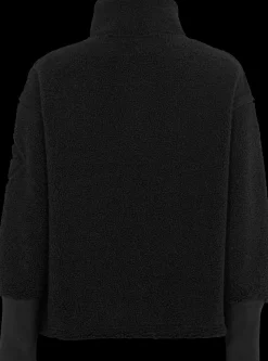 Best Mella Full-Zip Fleecepaidat & Välikerrokset