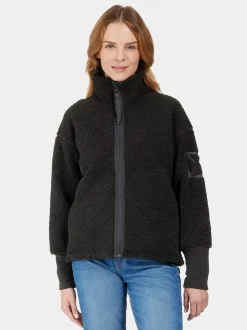 Shop Mella Full-Zip Fleecepaidat & Välikerrokset