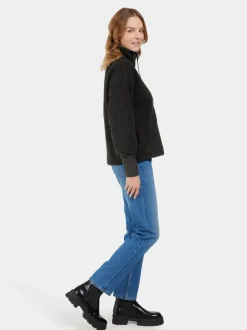 Shop Mella Full-Zip Fleecepaidat & Välikerrokset