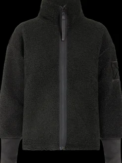 Shop Mella Full-Zip Fleecepaidat & Välikerrokset