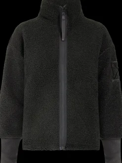 Shop Mella Full-Zip Fleecepaidat & Välikerrokset