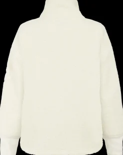 Shop Mella Full-Zip Fleecepaidat & Välikerrokset