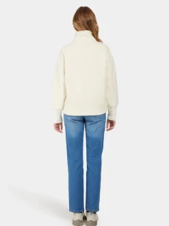 Shop Mella Full-Zip Fleecepaidat & Välikerrokset