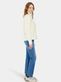 Shop Mella Full-Zip Fleecepaidat & Välikerrokset