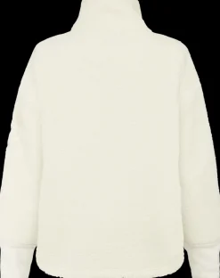 Shop Mella Full-Zip Fleecepaidat & Välikerrokset