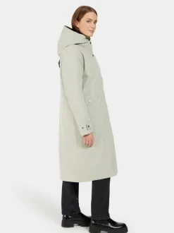 Discount Mia Parka Long Syystakit|Talvitakit