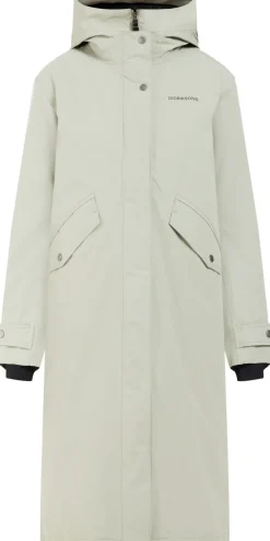 Discount Mia Parka Long Syystakit|Talvitakit