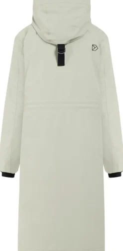 Discount Mia Parka Long Syystakit|Talvitakit