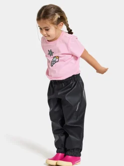 Discount Midjeman Kid's Pants Galon® Sadehousut