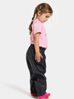 Discount Midjeman Kid's Pants Galon® Sadehousut