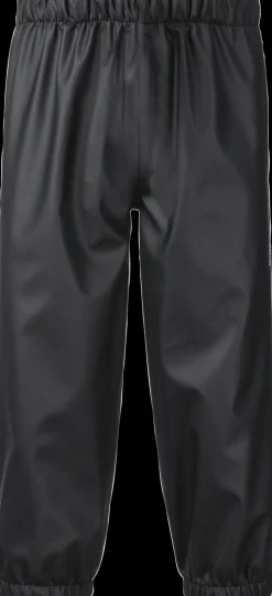 Discount Midjeman Kid's Pants Galon® Sadehousut