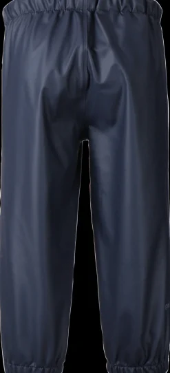 Discount Midjeman Kid's Pants Galon® Sadehousut