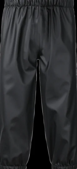 Discount Midjeman Kid's Pants Galon® Sadehousut