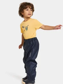 Shop Midjeman Kid's Pants Galon® Sadehousut