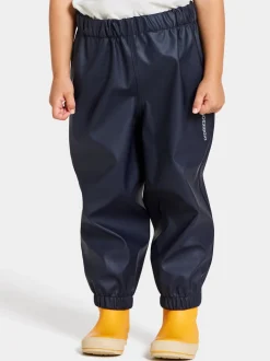 Shop Midjeman Kid's Pants Galon® Sadehousut