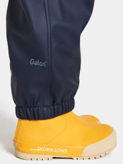 Shop Midjeman Kid's Pants Galon® Sadehousut