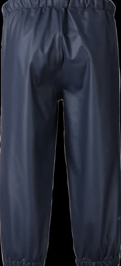 Shop Midjeman Kid's Pants Galon® Sadehousut