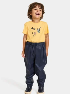 Shop Midjeman Kid's Pants Galon® Sadehousut