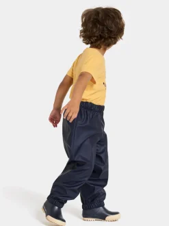 Shop Midjeman Kid's Pants Galon® Sadehousut