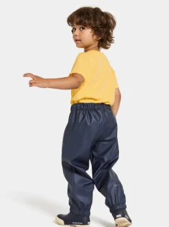 Shop Midjeman Kid's Pants Galon® Sadehousut