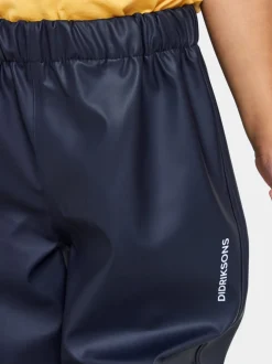 Shop Midjeman Kid's Pants Galon® Sadehousut