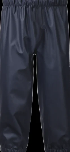 Shop Midjeman Kid's Pants Galon® Sadehousut