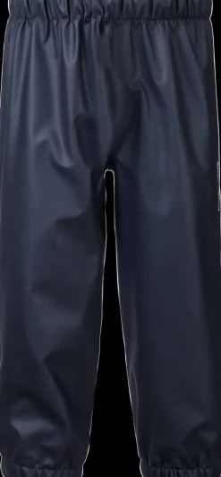 Shop Midjeman Kid's Pants Galon® Sadehousut