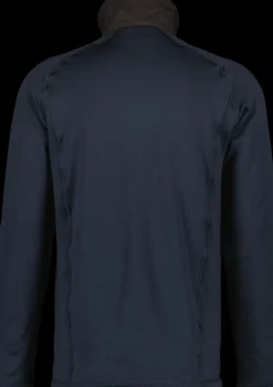 Best Sale Mistral Men's Full-Zip Fleecepaidat & Välikerrokset