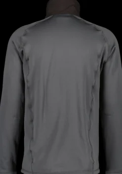 Hot Mistral Men's Full-Zip Fleecepaidat & Välikerrokset