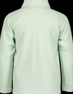 Outlet Monte Kids' Full-Zip Fleecepaidat & Välikerrokset|Puserot & T-Paidat