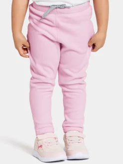 Cheap Monte Kids' Pants Collegehousut|Fleecehousut