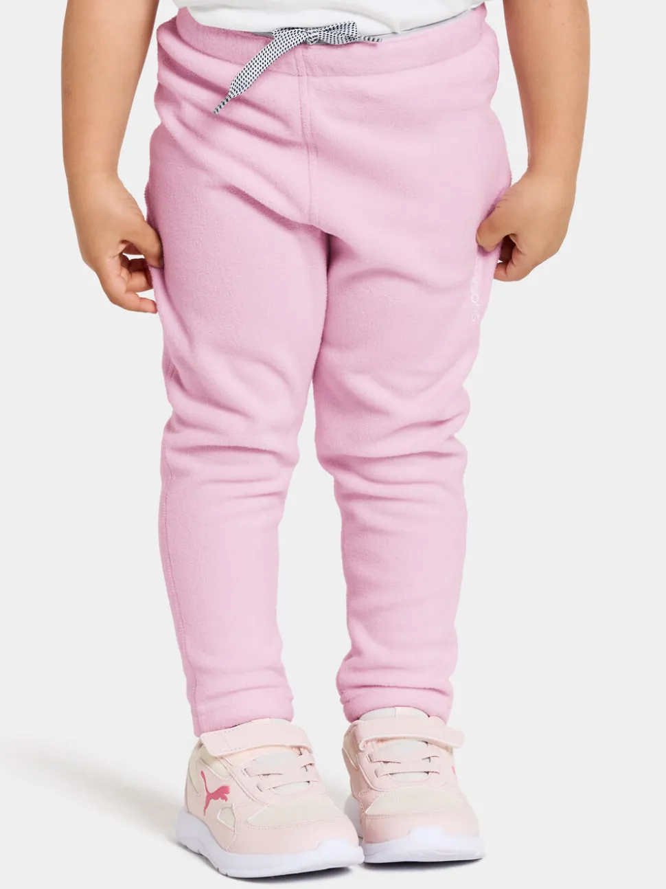 Cheap Monte Kids' Pants Collegehousut|Fleecehousut