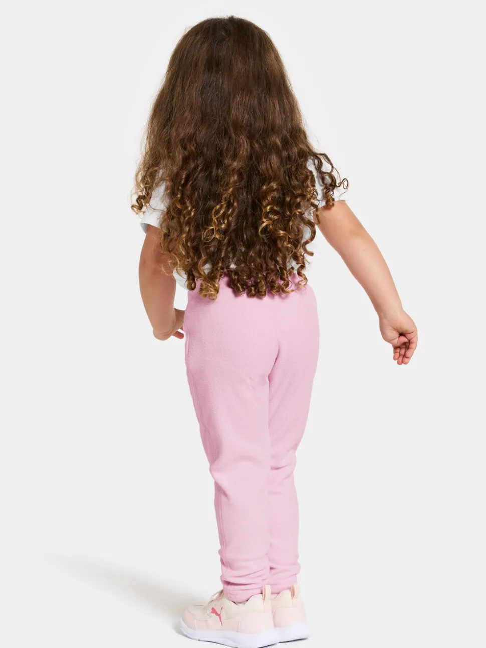 Cheap Monte Kids' Pants Collegehousut|Fleecehousut