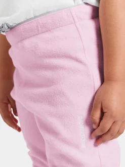 Cheap Monte Kids' Pants Collegehousut|Fleecehousut